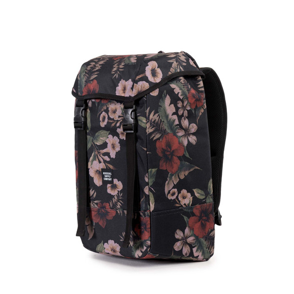 Iona Backpack Herschel Supply Co. - Tide and Peak Outfitters