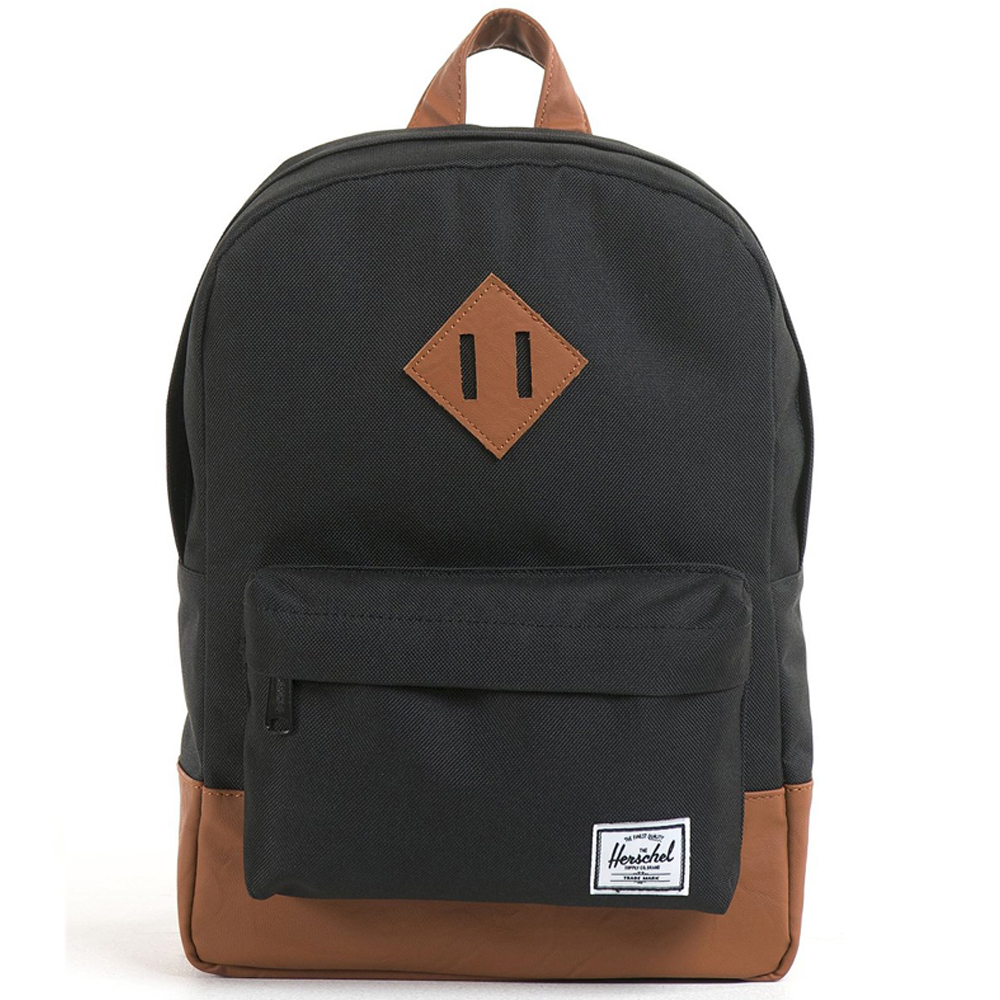 Buy Cheap Herschel Heritage Backpack - Kids | Zelenshoes.com