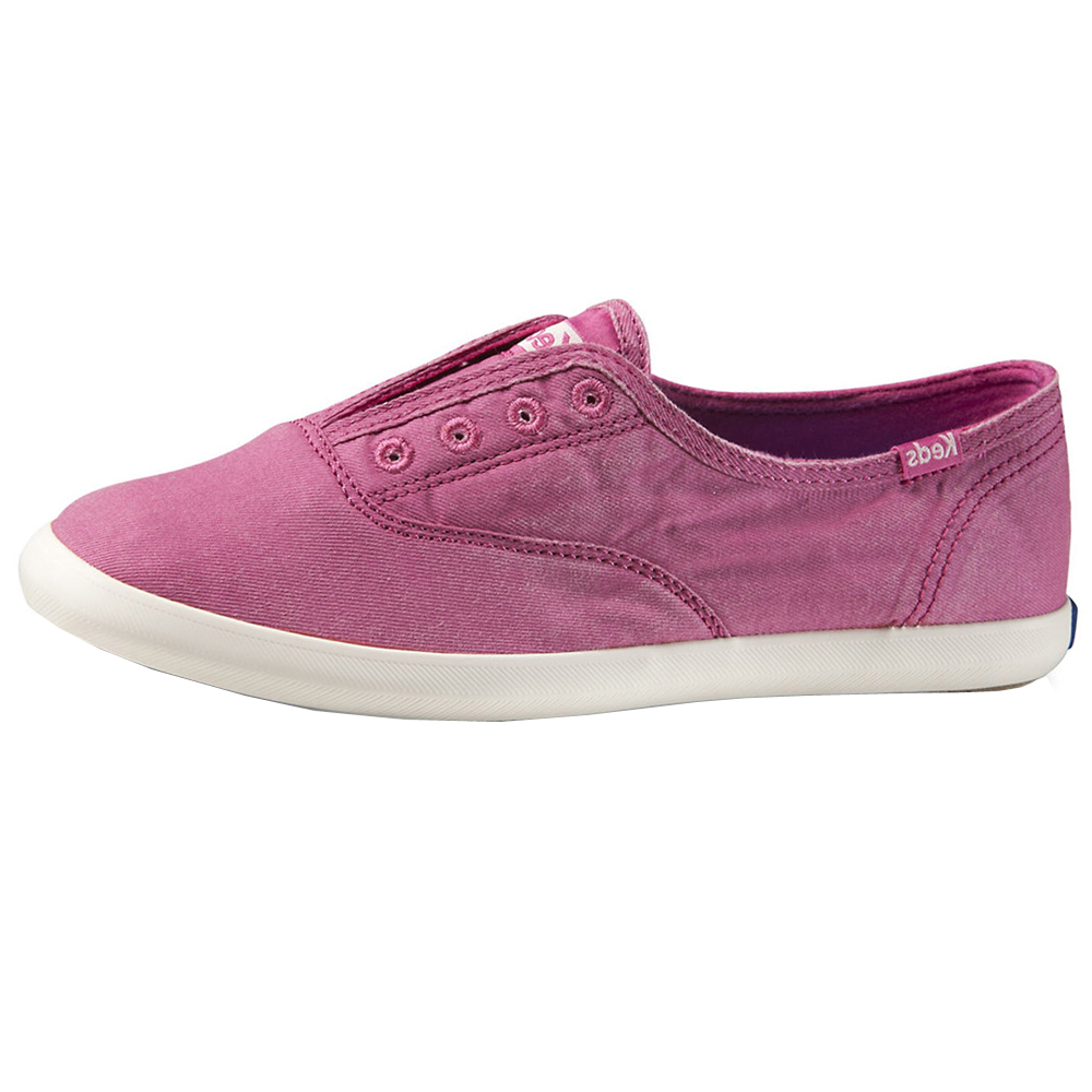 Keds chillax canada online