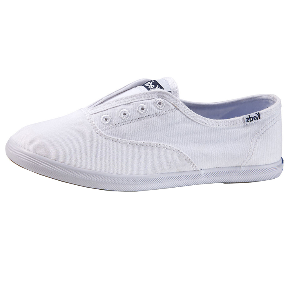 mens keds chillax