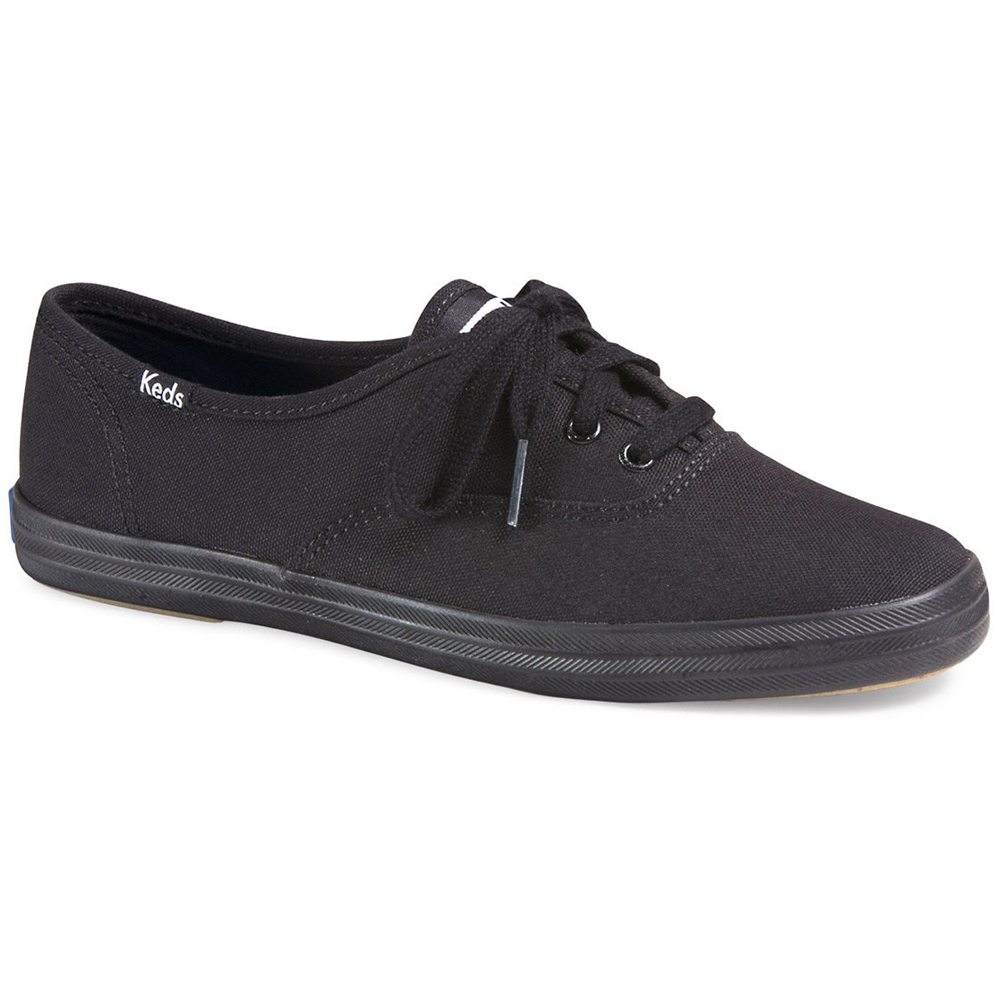 Keds Original Champion Shoes | FREE SHIPPING WITHIN CANADA