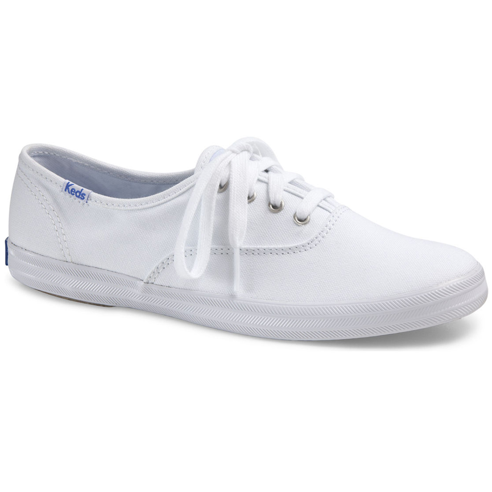 Keds Original Champion Shoes | FREE 