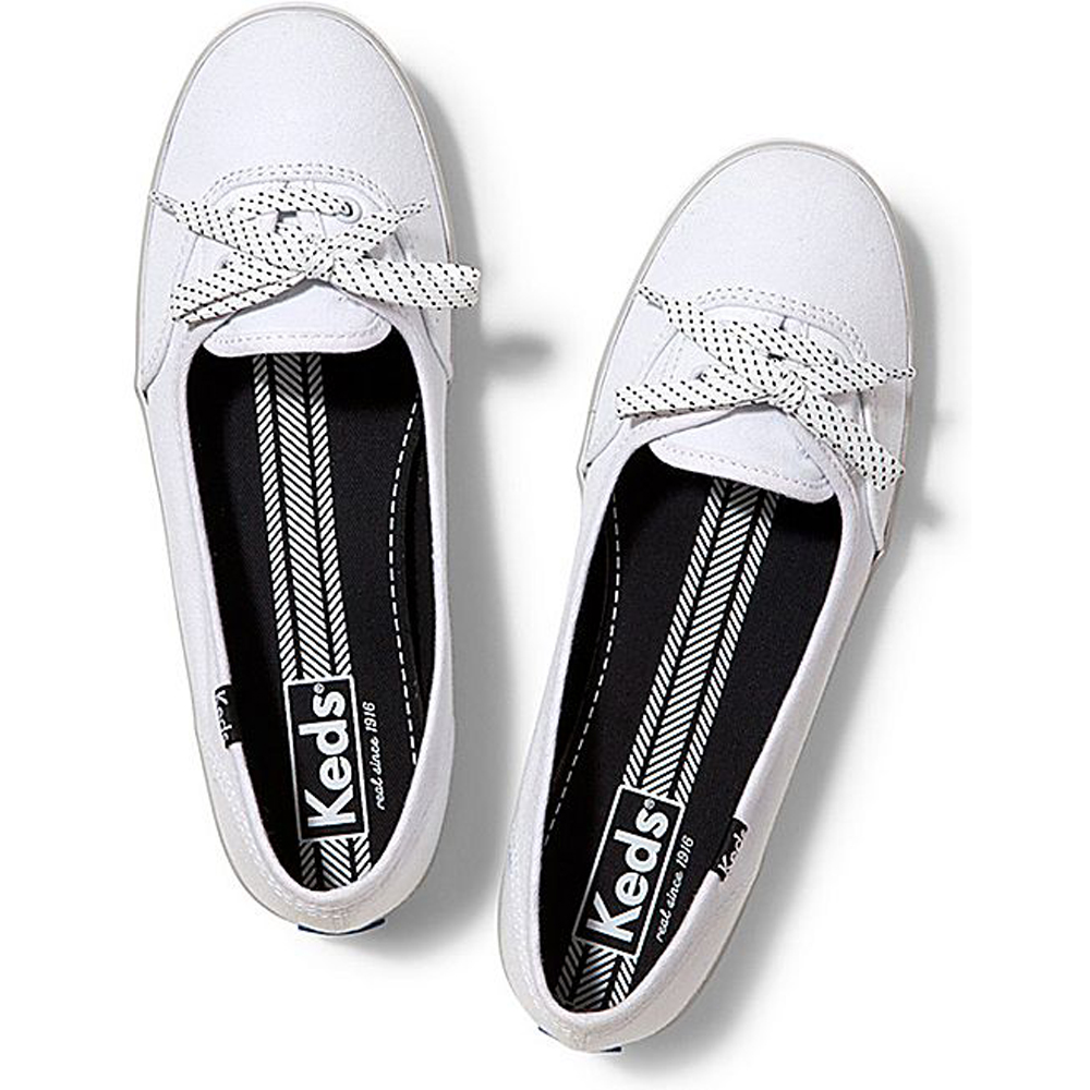 Buy Cheap Keds Teacup Shoe | Zelenshoes.com