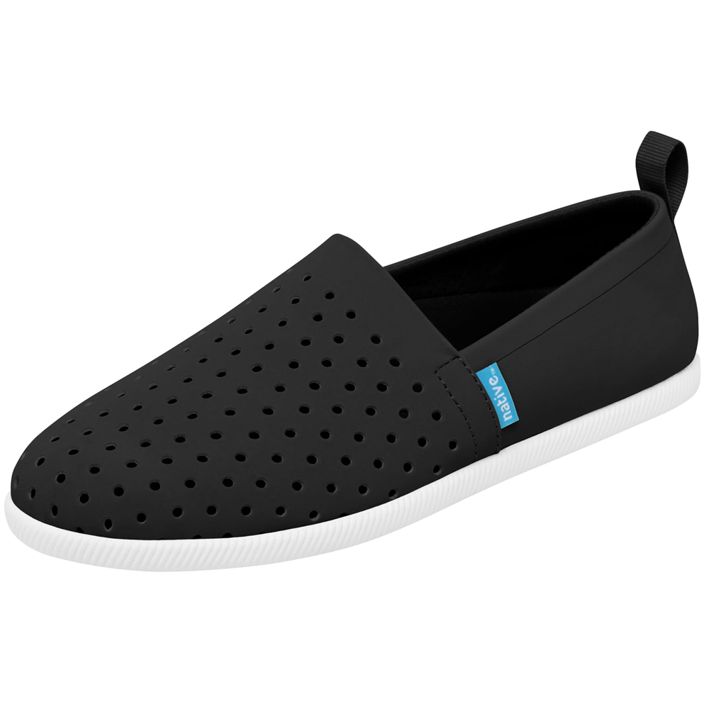 Buy Cheap Native Venice Adult Shoe | Zelenshoes.com