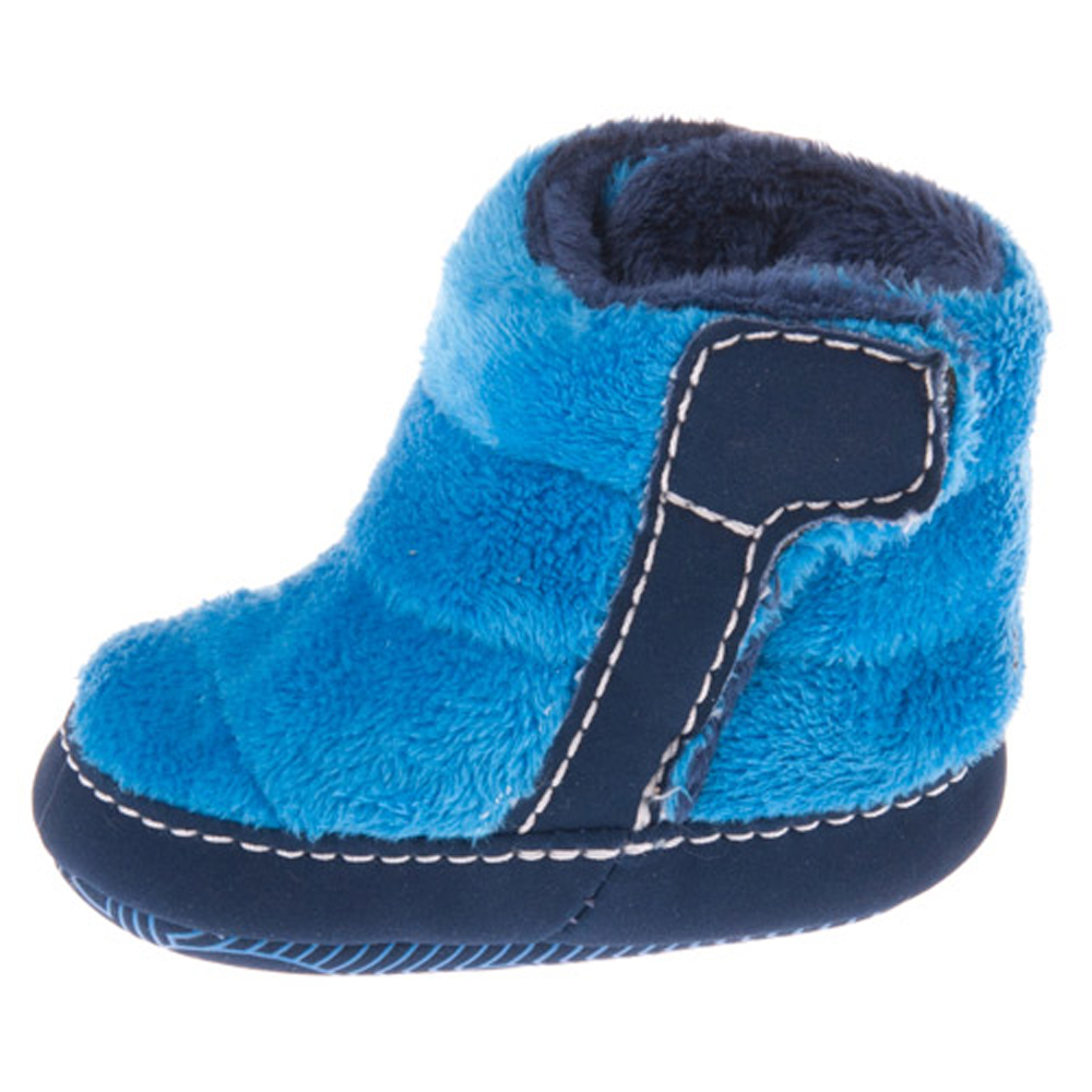 North Face AWPH Infant Fleece Bootie 