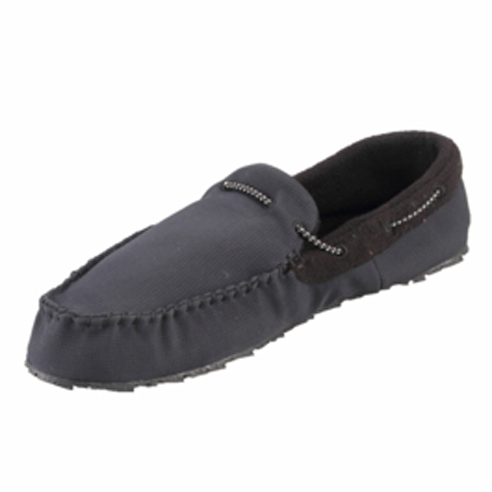 North Face A1LMKX7 NES Camp Moccasin | FREE SHIPPING & FREE EXCHANGES