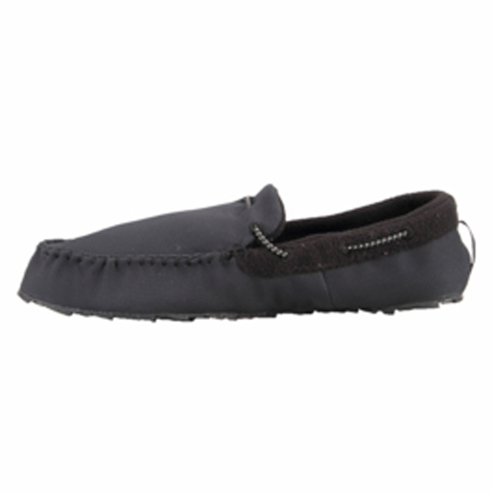 North Face A1LMKX7 NES Camp Moccasin | FREE SHIPPING & FREE EXCHANGES