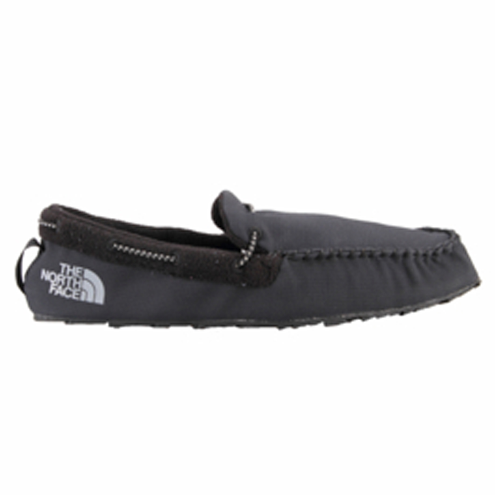 North Face A1LMKX7 NES Camp Moccasin 