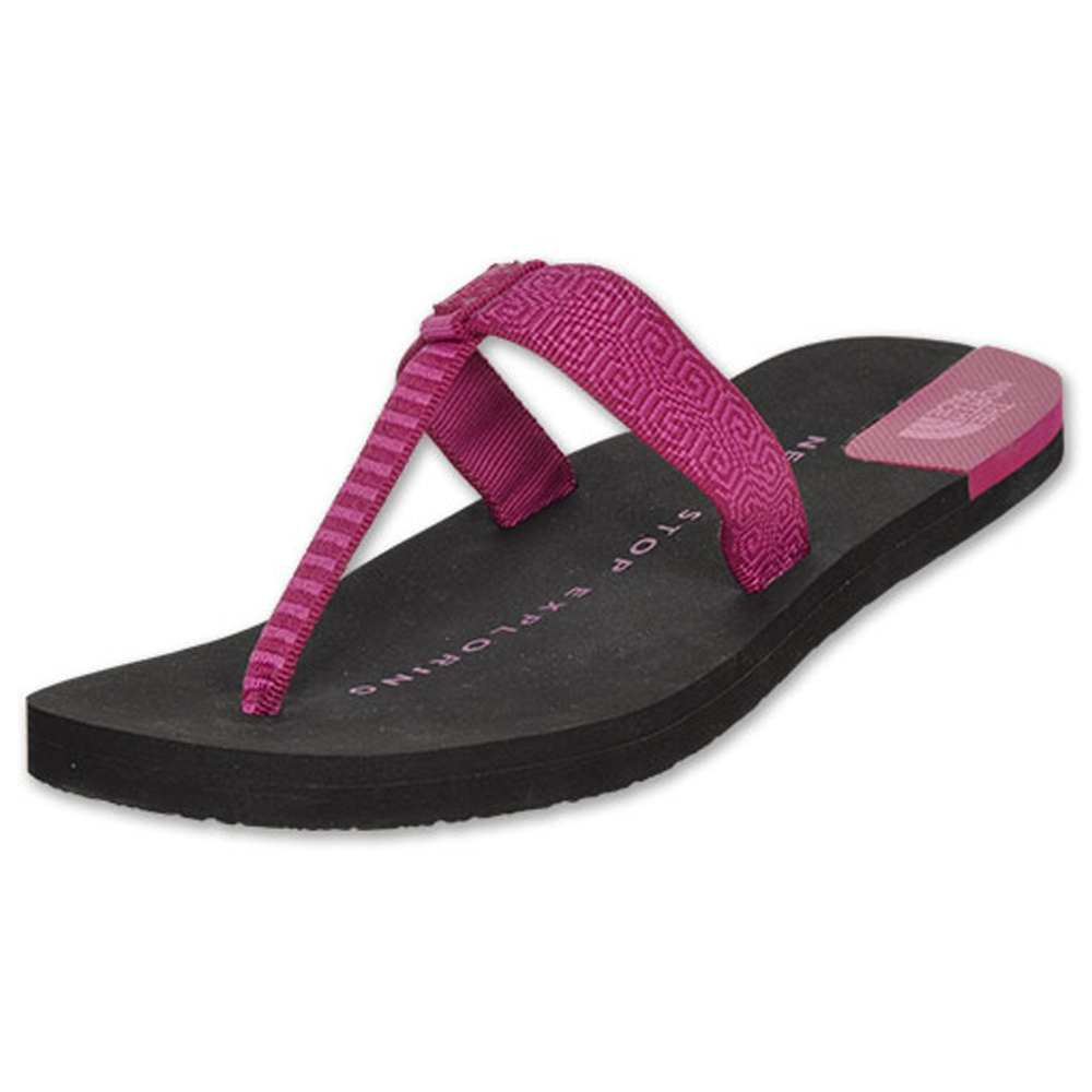 The North Face Womens ATTD-HM2 Keilani sandal | FREE SHIPPING & FREE