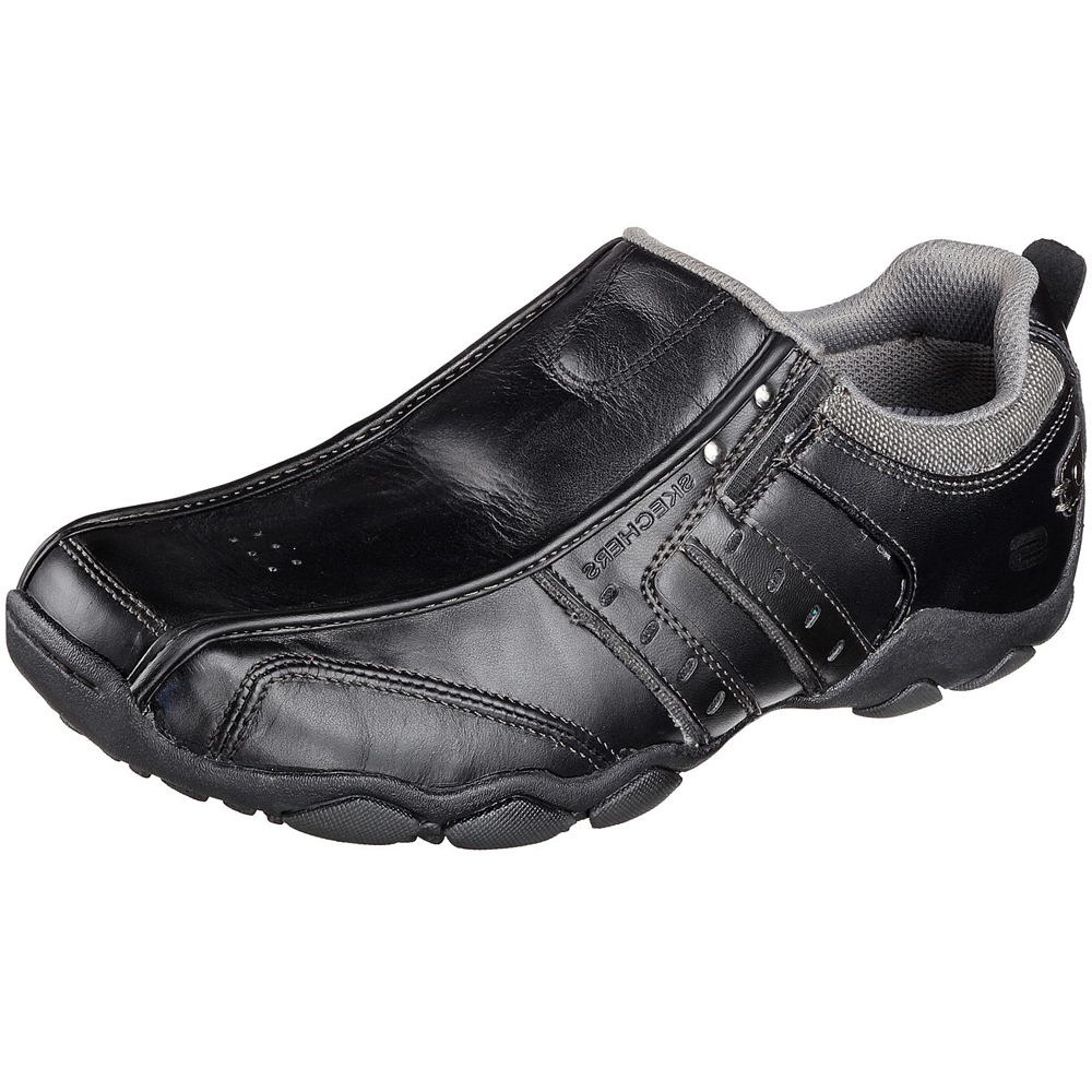 Buy Cheap Skechers Mens Diameter Shoe | Zelenshoes.com