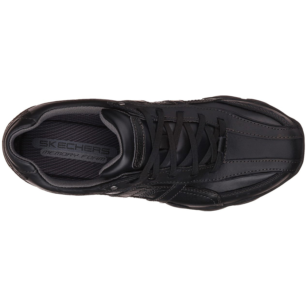 Buy Cheap Skechers Mens Diameter Murilo Shoe | Zelenshoes.com
