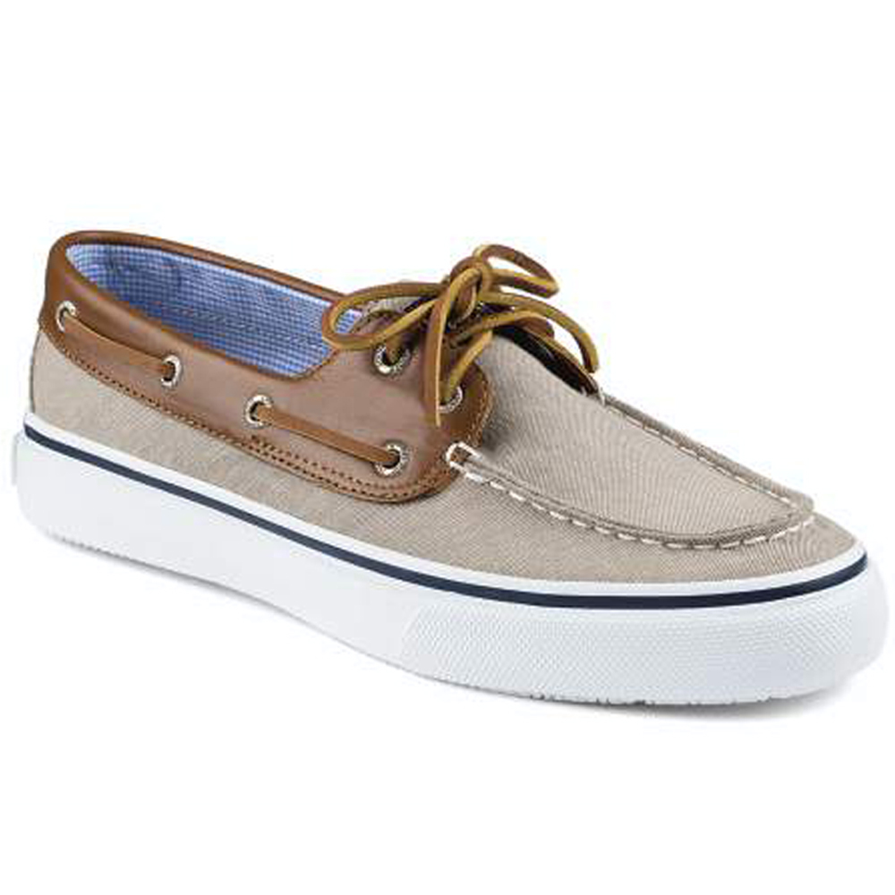 men's sperry shoes canada