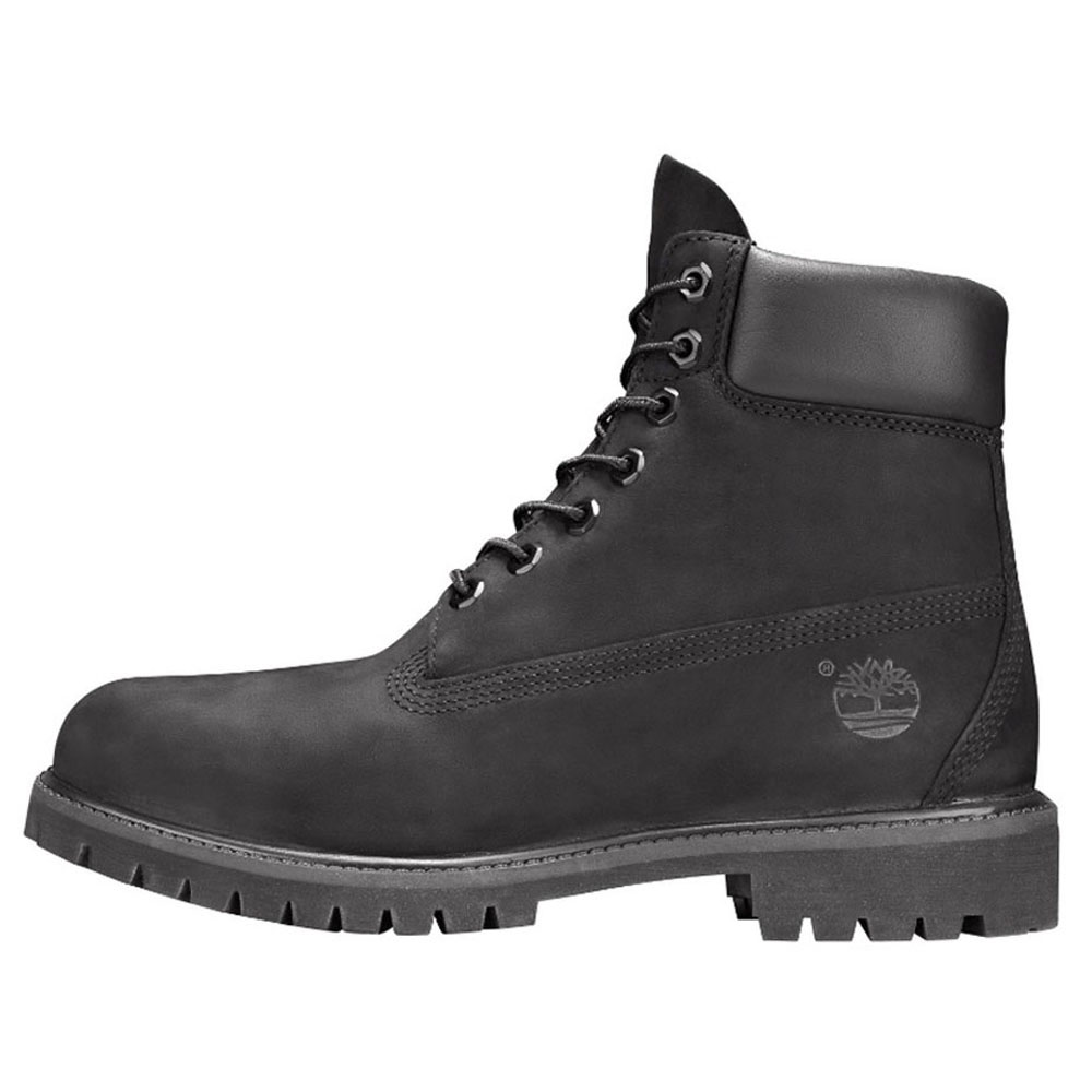 discount timberlands boots