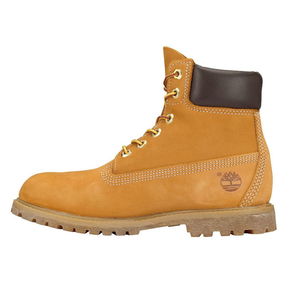 timberland icon 6 boots