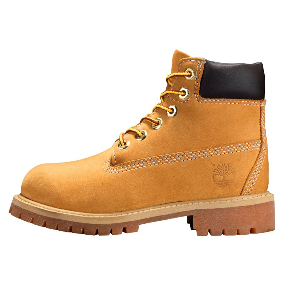 cheap junior timberland boots