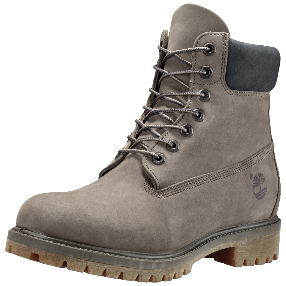timberland 6 inch premium boots sale
