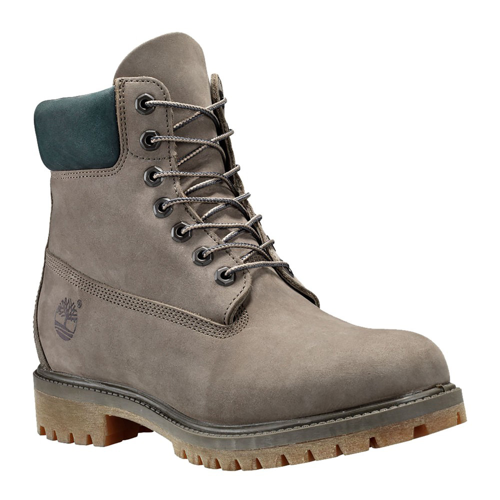 Timberland Icon 6 Inch Premium Boot - Mens - On Sale