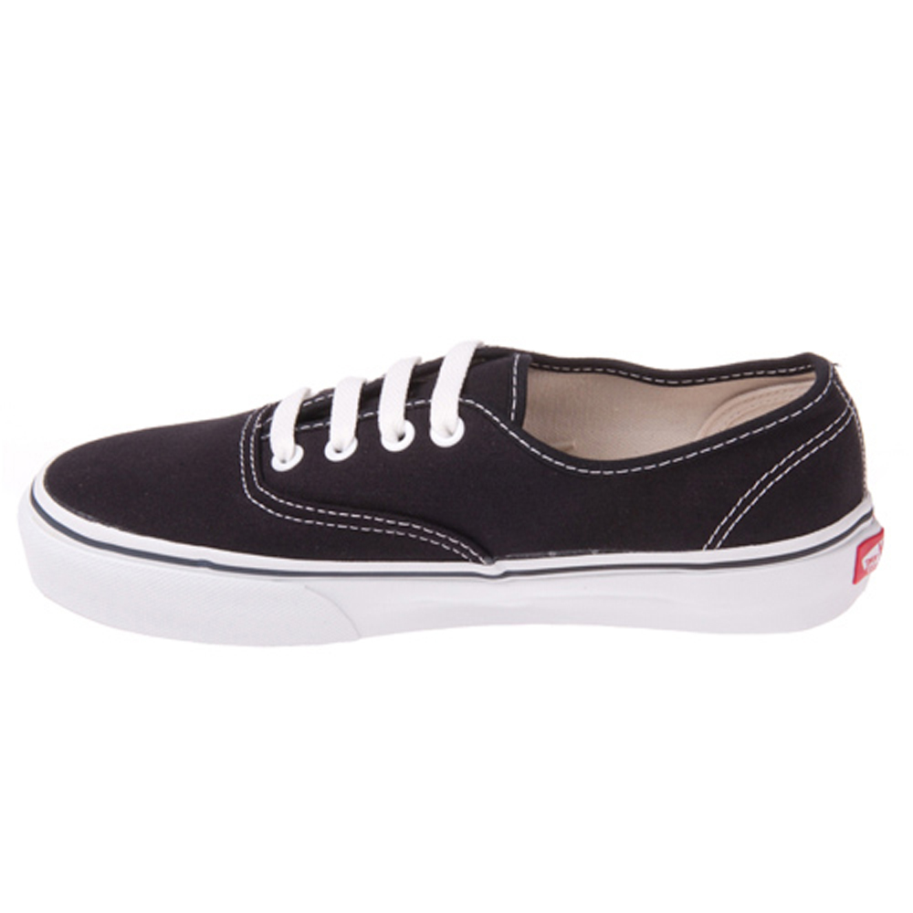buy vans shoes for cheap