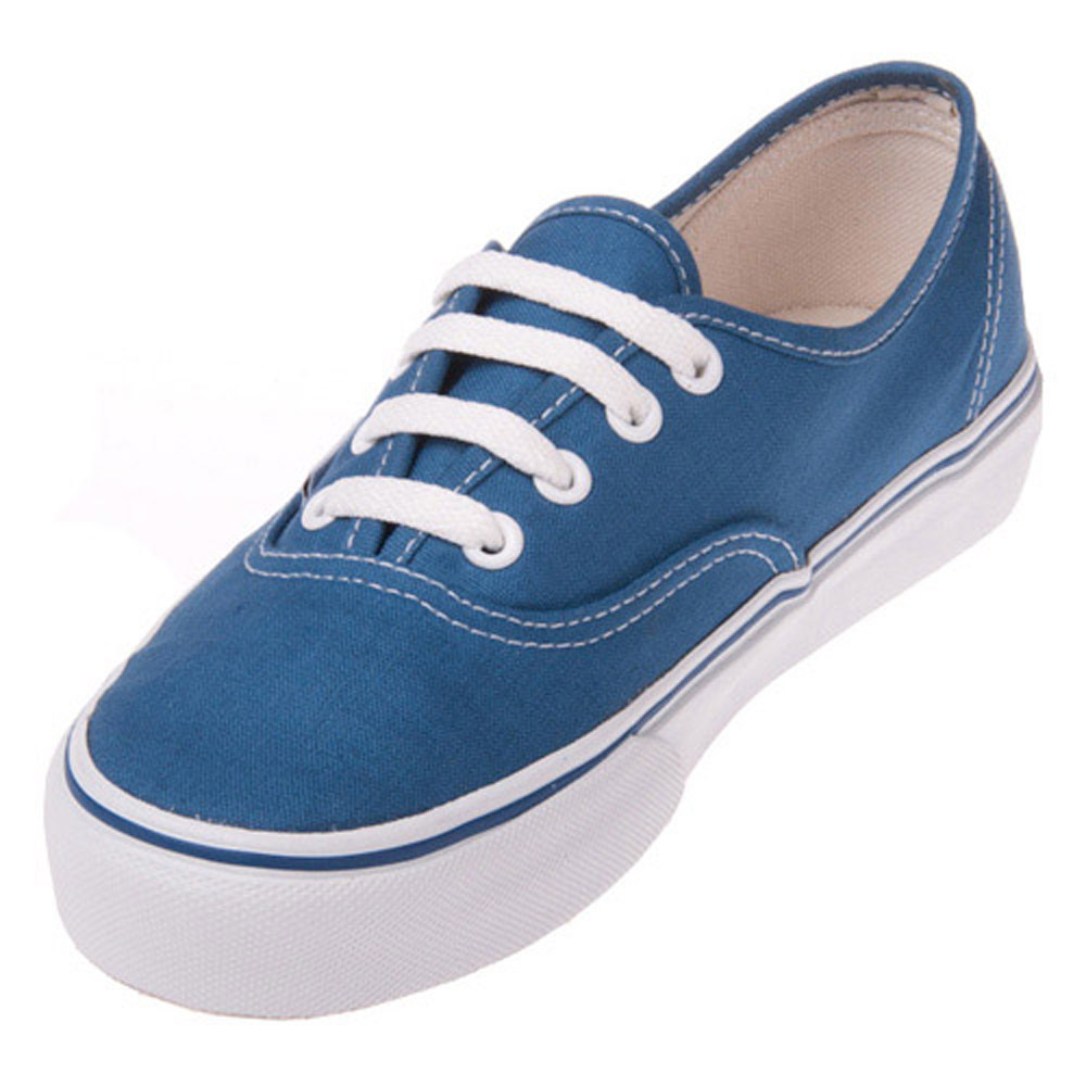 69 Casual Cheap vans shoes size 9 for Mens