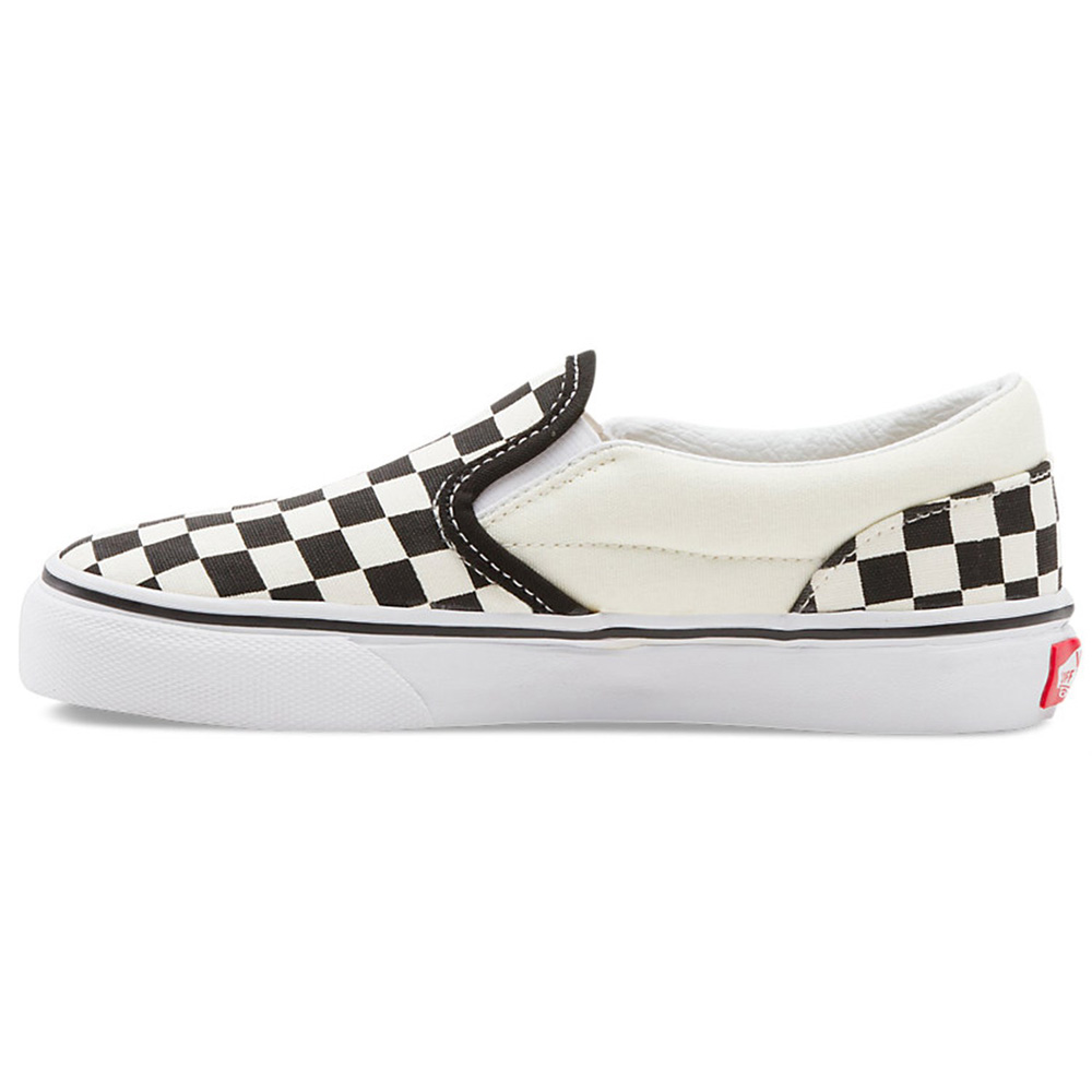 vans shoes canada free shipping cheap 