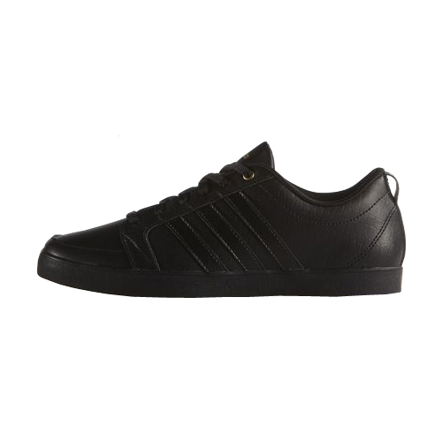 Adidas Daily QT LX Shoes