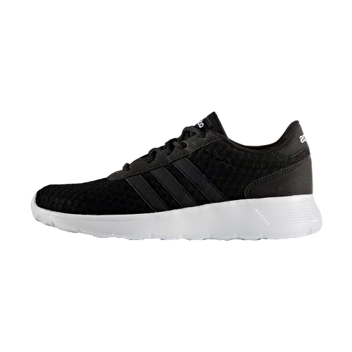 adidas lite racer zalando