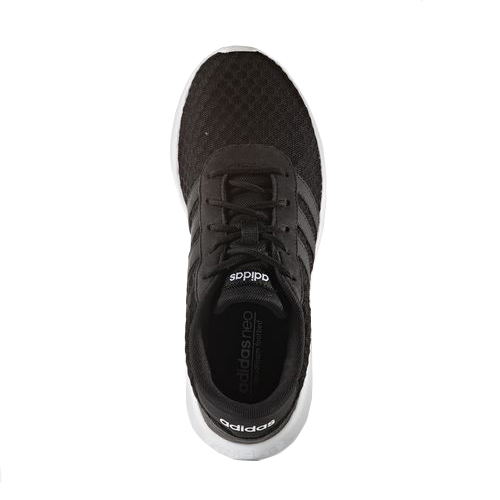 Adidas Lite Racer Shoes