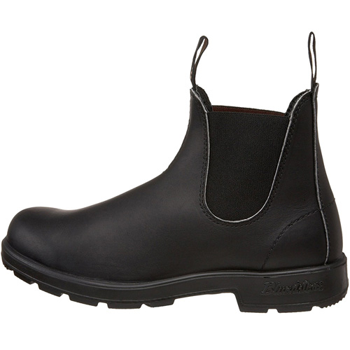which blundstones to buy