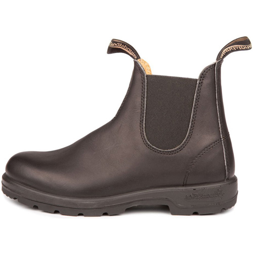 boots like blundstones but cheaper