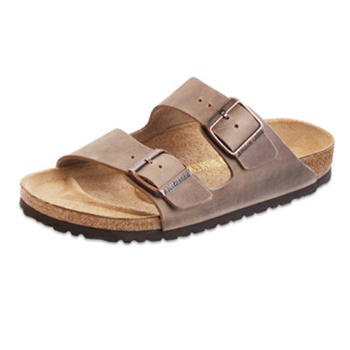 Buy Cheap Birkenstock Arizona Oiled Leather - Regular | Zelenshoes.com