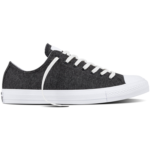 Converse Chuck Taylor All Star Ox Low Top