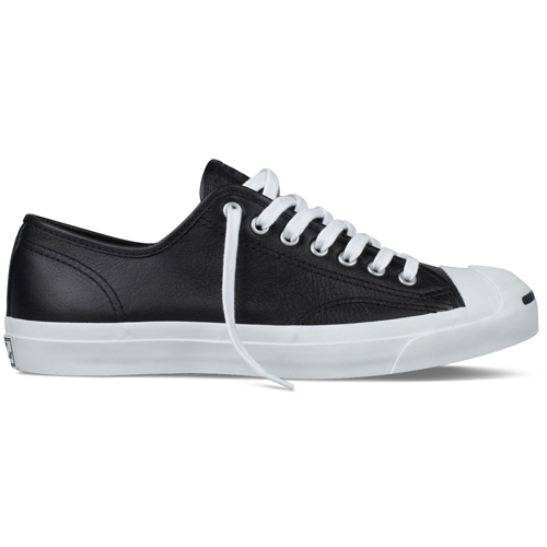 Buy Cheap Converse Jack Purcell Signature Leather Low Top | Zelenshoes.com