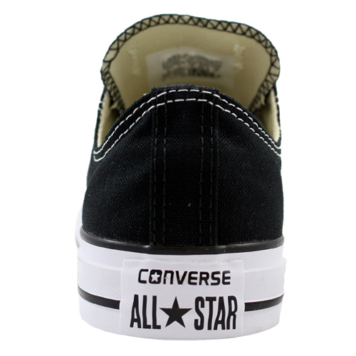 Buy Cheap Converse Chuck Taylor All Star Low Top | Zelenshoes.com