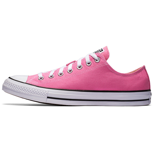 Buy Cheap Converse Chuck Taylor All Star Low Top | Zelenshoes.com