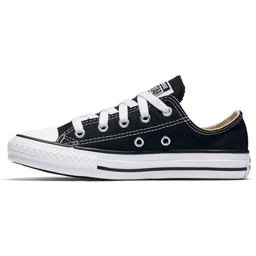 Buy Cheap Converse Chuck Taylor All Star Low Top Youth 