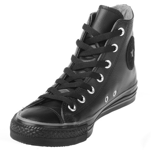 black converse size 11 mens