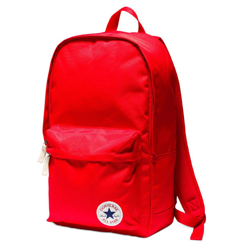 Converse Poly Backpack