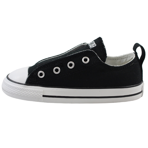 converse youth slip on