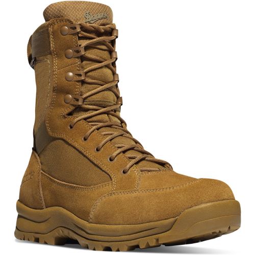 Danner 2024 tachyon 8