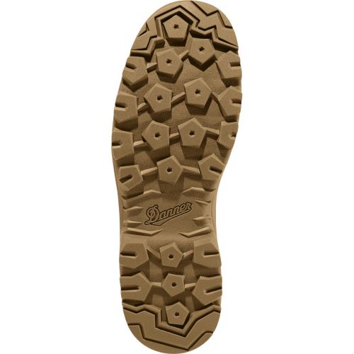 Danner Tanicus 8 Inch Boots