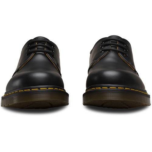 Buy Cheap Dr. Martens 3 Eye Smooth 1461 Boots | Zelenshoes.com