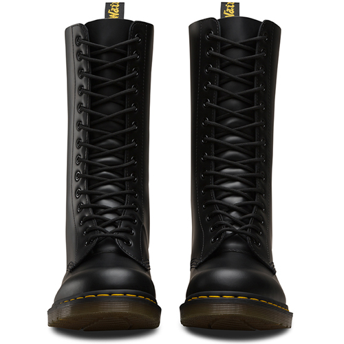 dr martens 1914 smooth