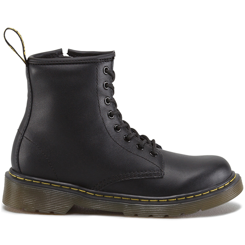 dr marten softy t