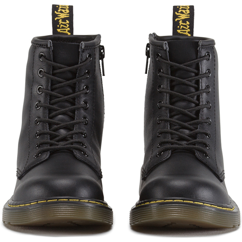 dr martens j softy