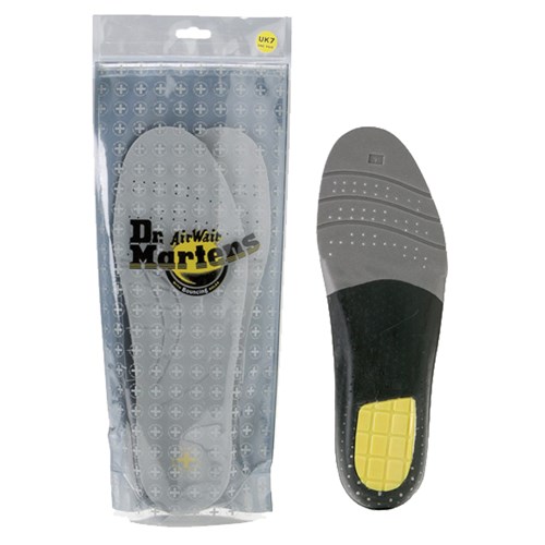 Dr. Martens Classic Insole