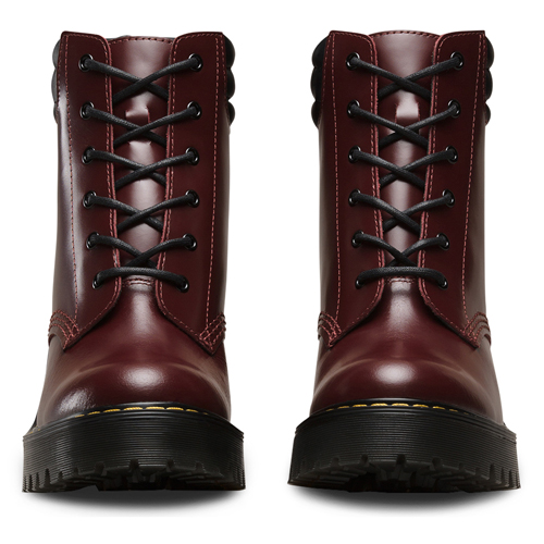 doc martens persephone