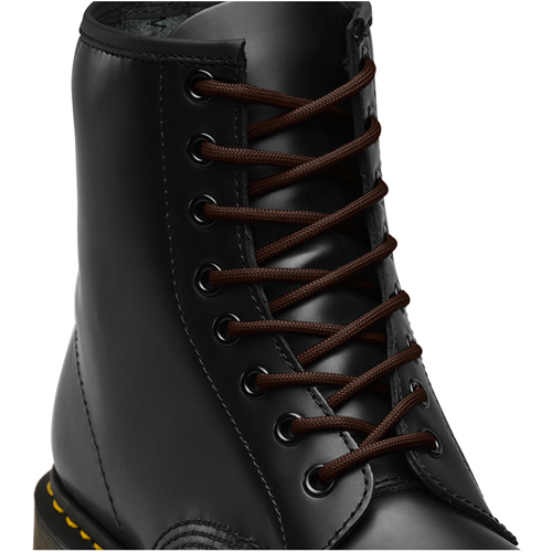 doc marten laces 10 eye