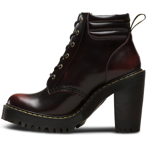 where can i buy cheap doc martens