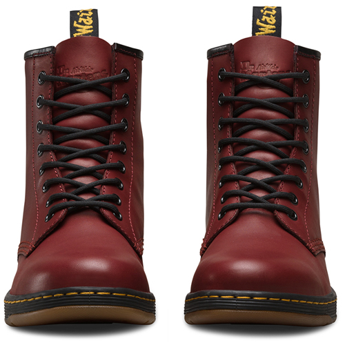 lite newton dr martens
