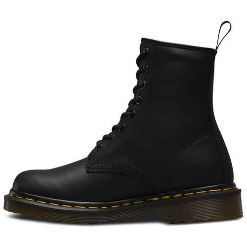 dr martens discounted